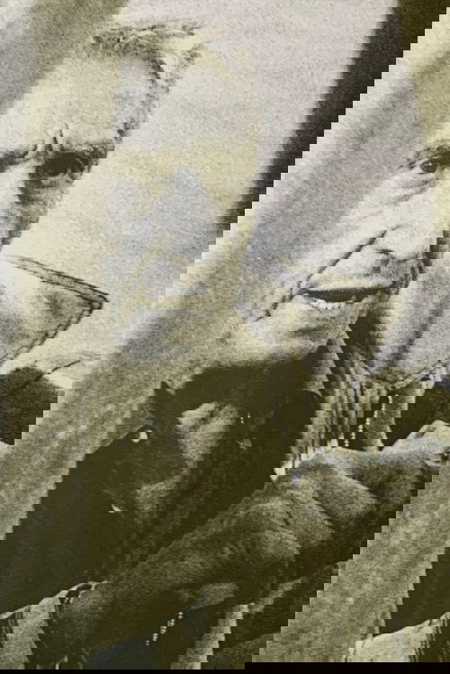 Giorgio Ubaldi photo