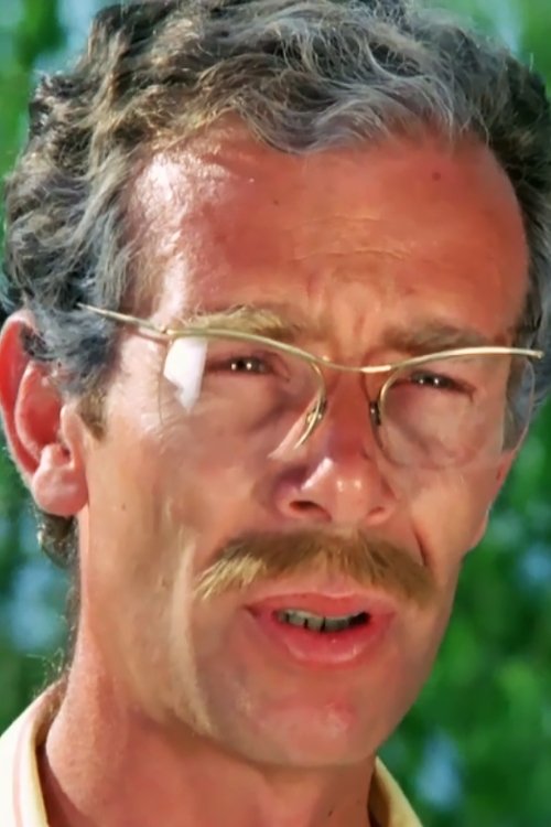 Giorgos Bartis photo