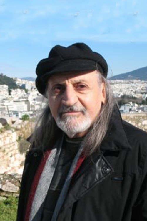 Giorgos Bilikas photo