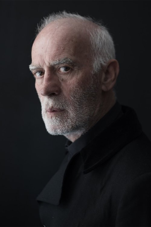 Giorgos Biniaris photo