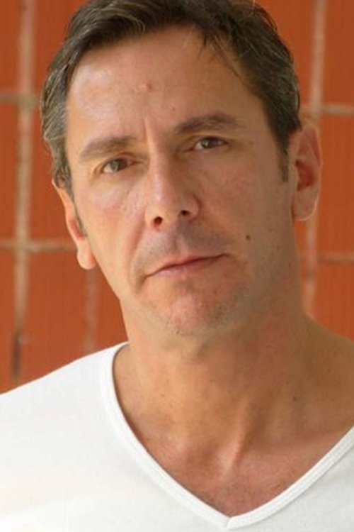 Profile image of Giorgos Gikapeppas