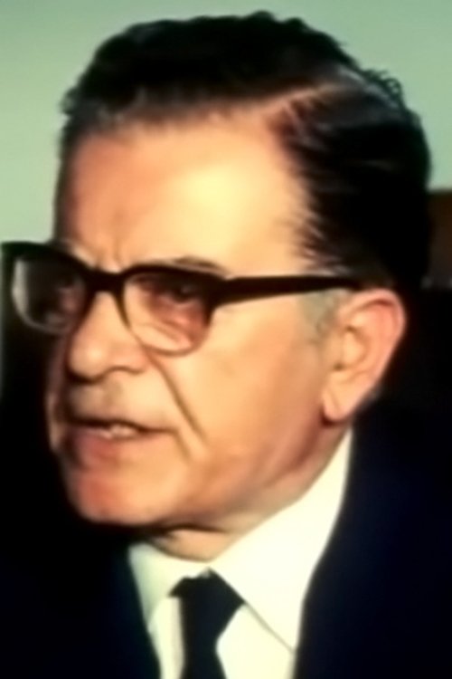 Giorgos Grigoriou photo