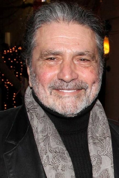 Giorgos Hristodoulou photo