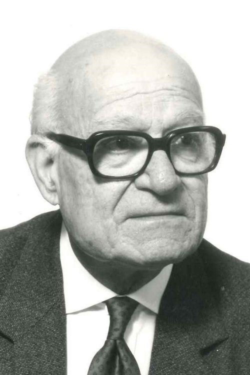 Giorgos Iordanidis photo