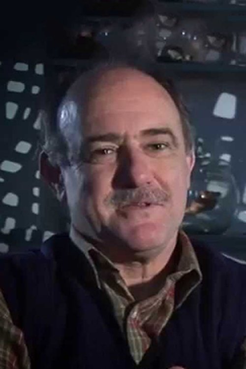 Giorgos Konstas photo