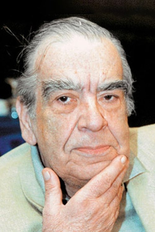 Profile image of Giorgos Lazaridis