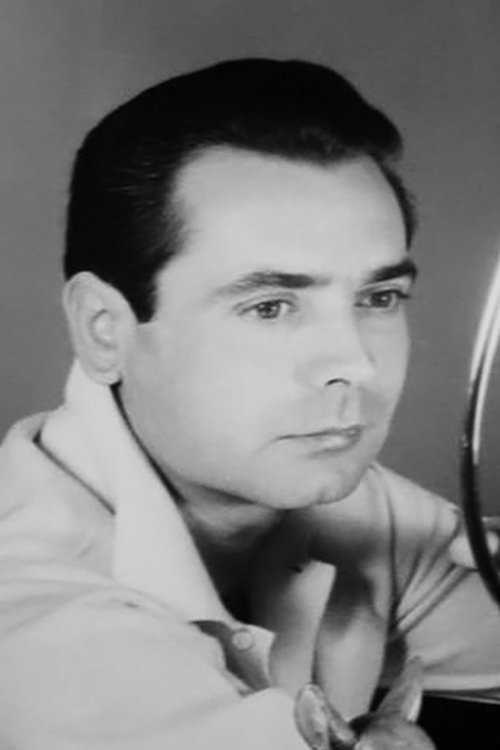 Giorgos Lefteriotis photo