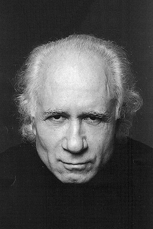 Giorgos Mihailidis photo