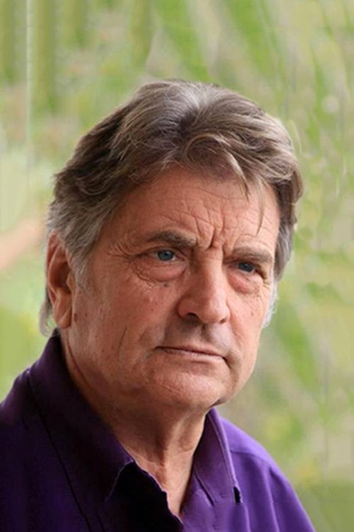 Giorgos Mihalakis photo