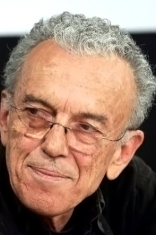 Profile image of Giorgos Panousopoulos