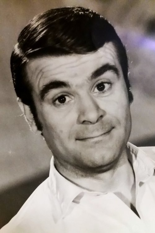 Giorgos Papazisis photo