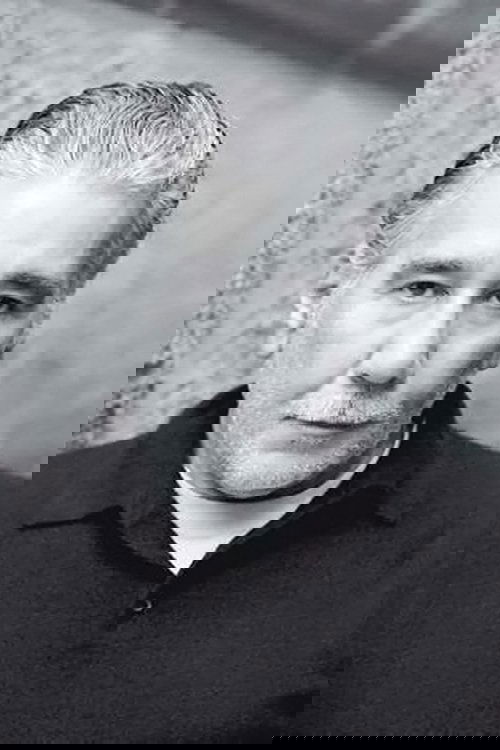 Profile image of Giorgos Tsemperopoulos