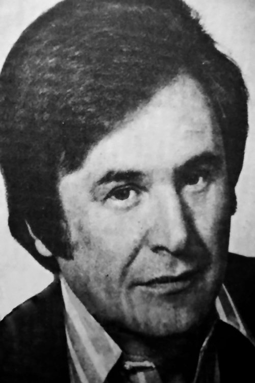 Giorgos Tzavellas photo