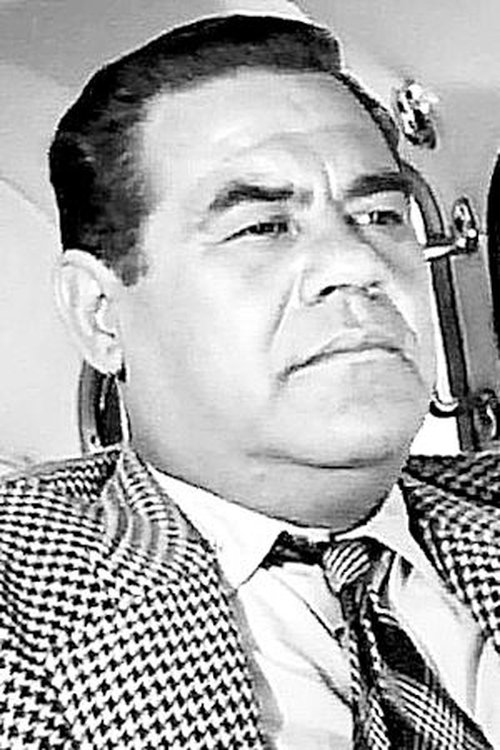 Giorgos Tzifos photo