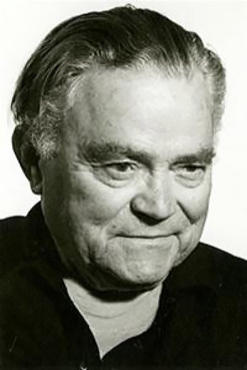 Giorgos Vlahopoulos photo