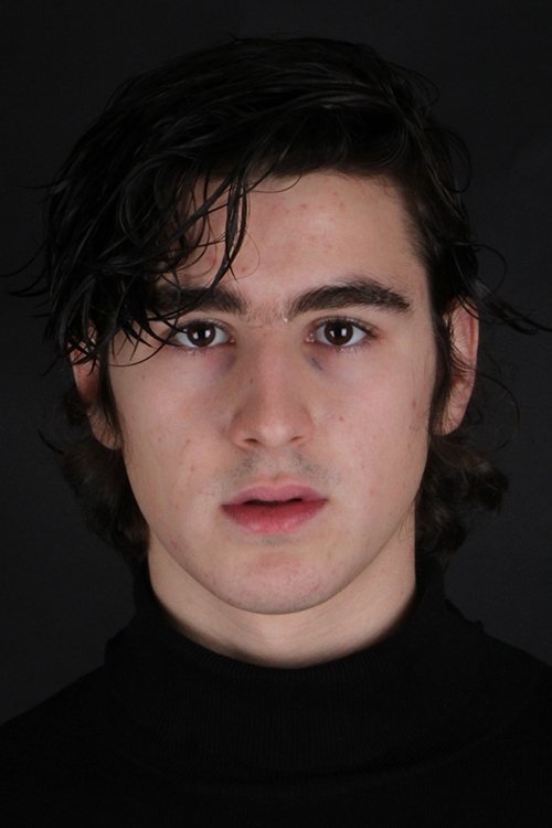 Giorgos Ziakas photo