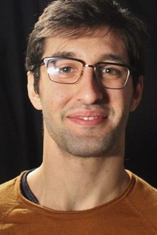 Giorgos Zygouris photo