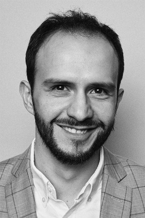 Giovani Florido photo