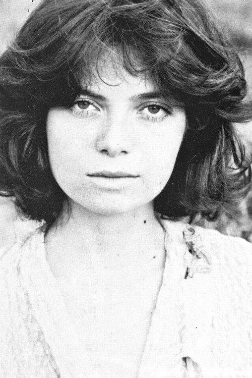 Giovanna Di Bernardo photo