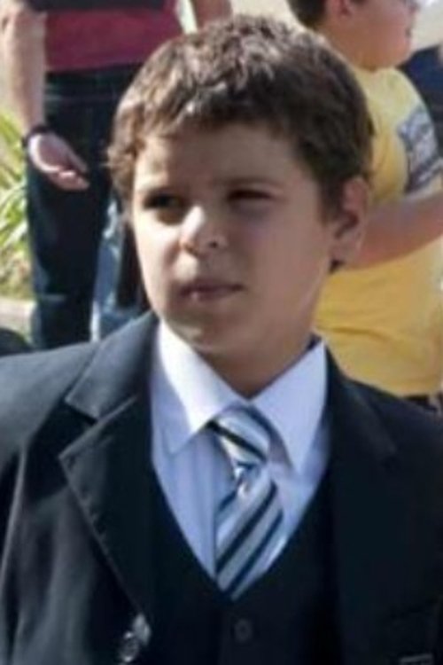 Giovanni Bruno photo