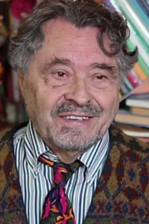 Giovanni Brusatori photo