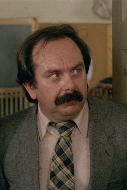 Giovanni Buttafava photo