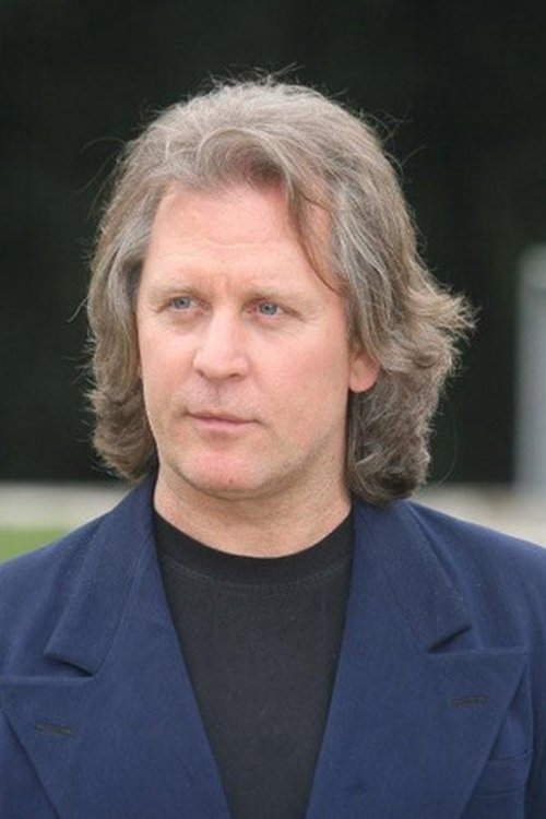 Giovanni Capalbo photo