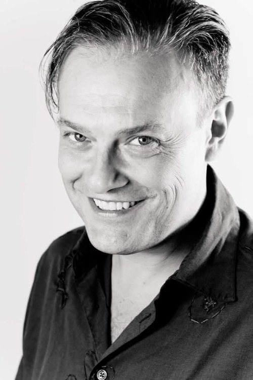 Giovanni Carta photo