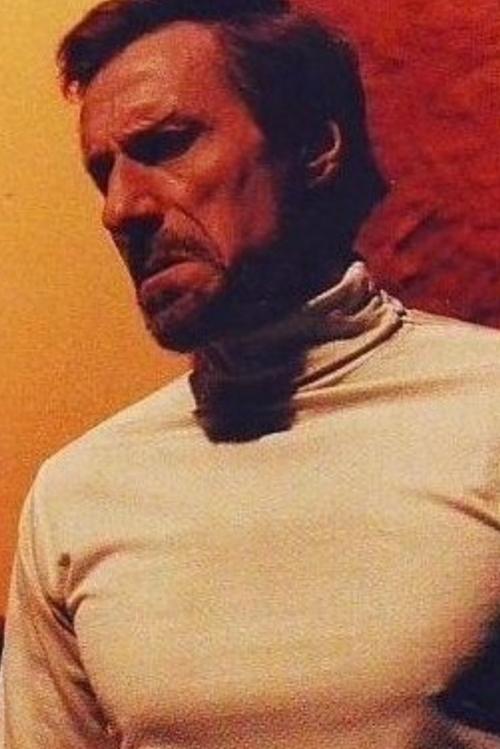 Giovanni De Nava photo