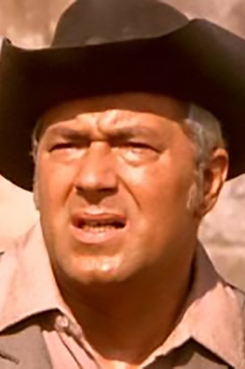 Giovanni Di Benedetto photo