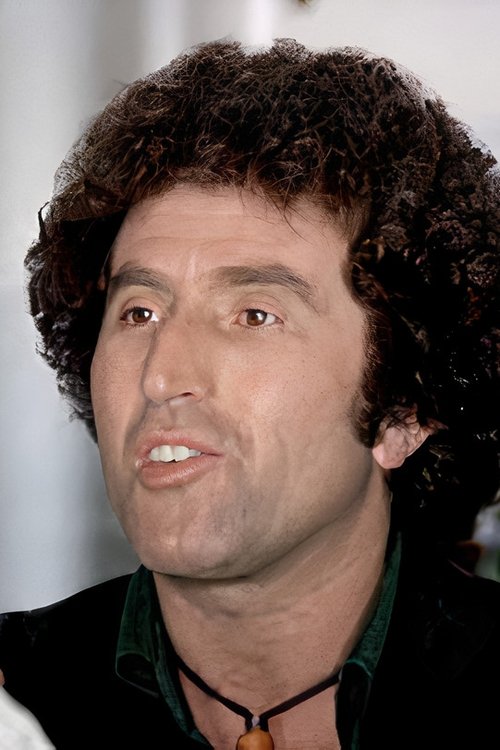 Giovanni Elsner photo