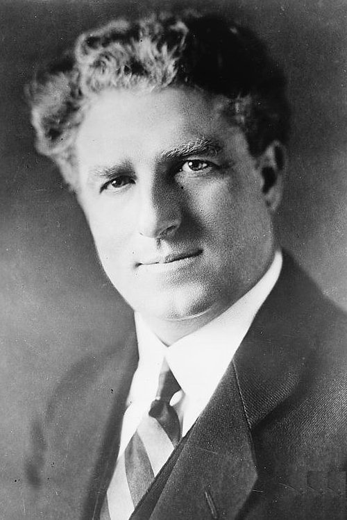 Giovanni Martinelli photo