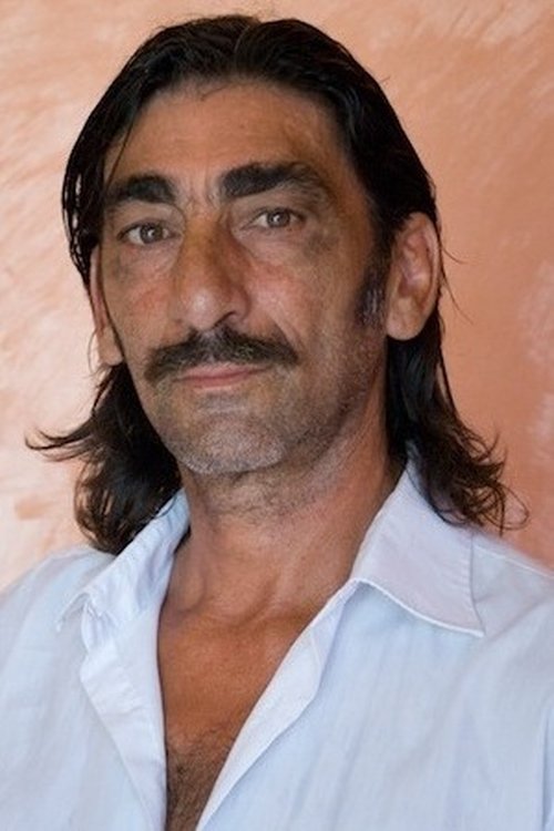 Giovanni Martorana photo