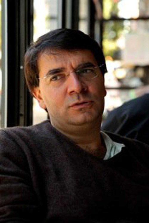 Giovanni Morricone photo