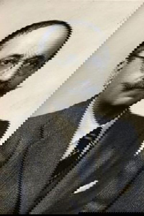 Profile image of Giovanni Pastrone