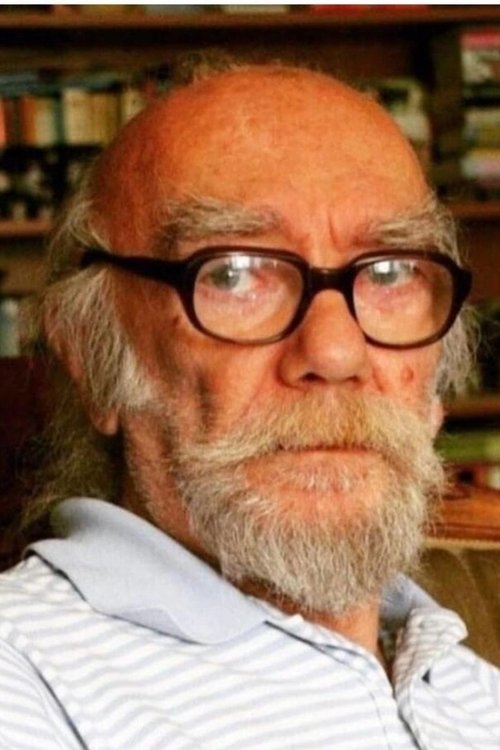 Giovanni Scognamillo photo