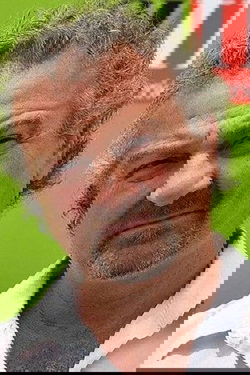 Profile image of Giovanni Veronesi