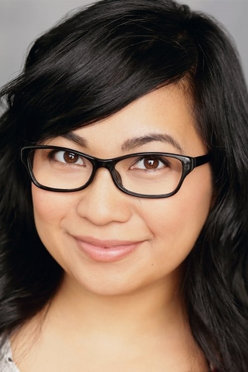 Giovannie Espiritu photo