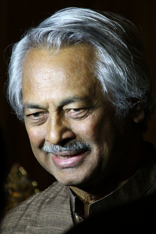 Profile image of Girish Kasaravalli
