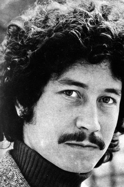 Girolamo Marzano photo