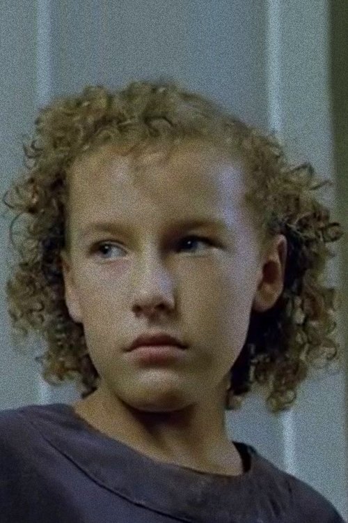 Gisèle Echevarría photo