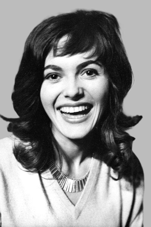 Gisèle Gallois photo