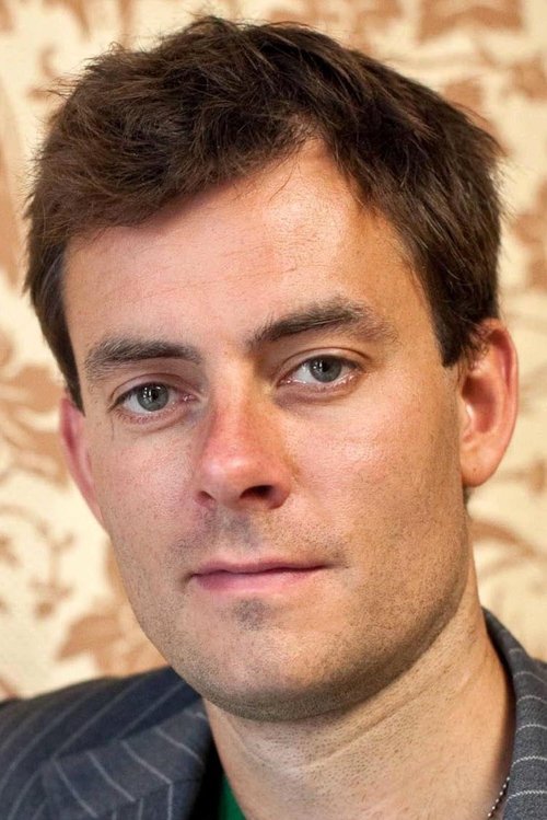 Gísli Örn Garðarsson photo