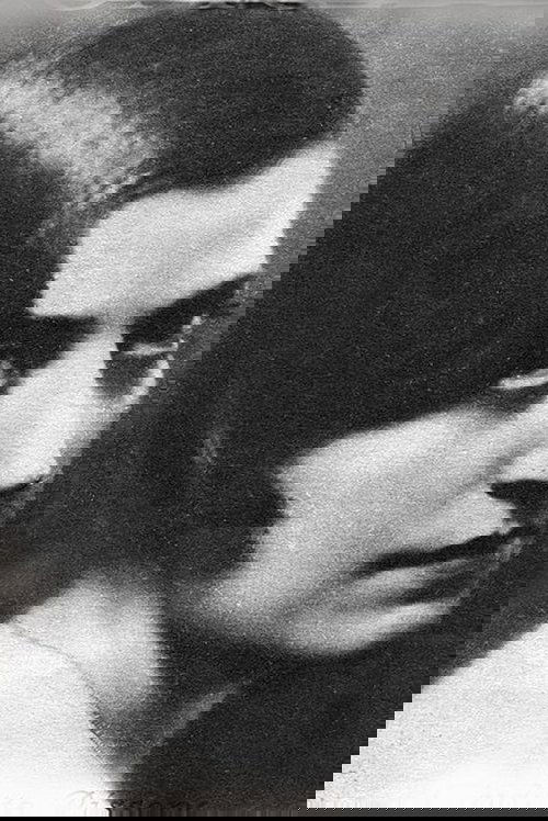 Giuditta Rissone photo