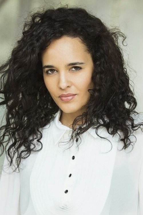 Giulia Bertinelli photo