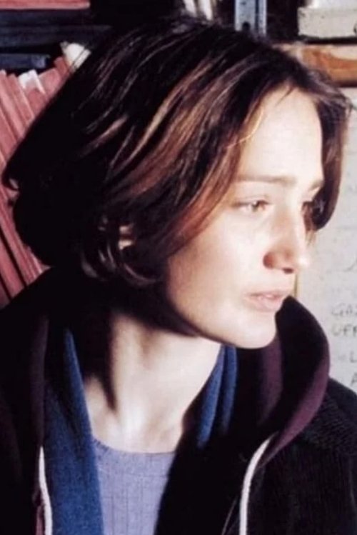 Giulia Carmignani photo