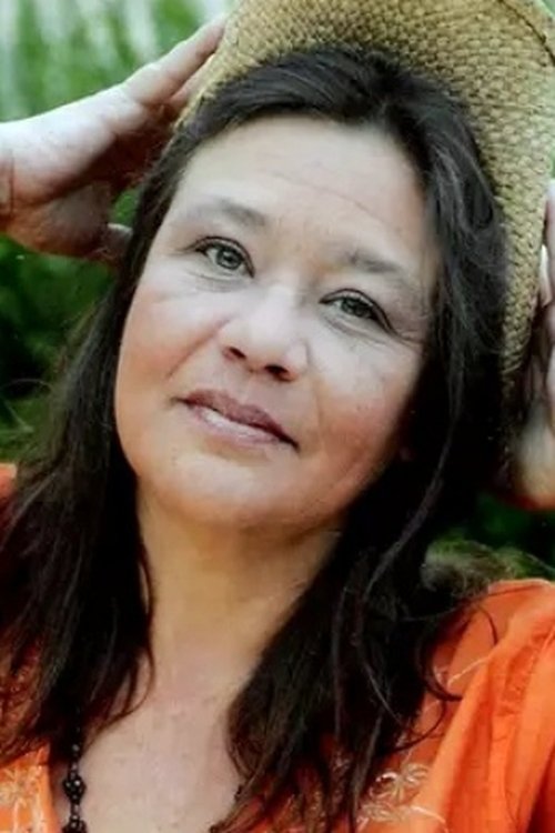 Giulia Salvatori photo