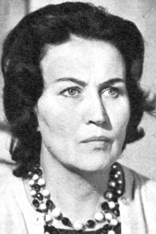 Giuliana Farnese photo