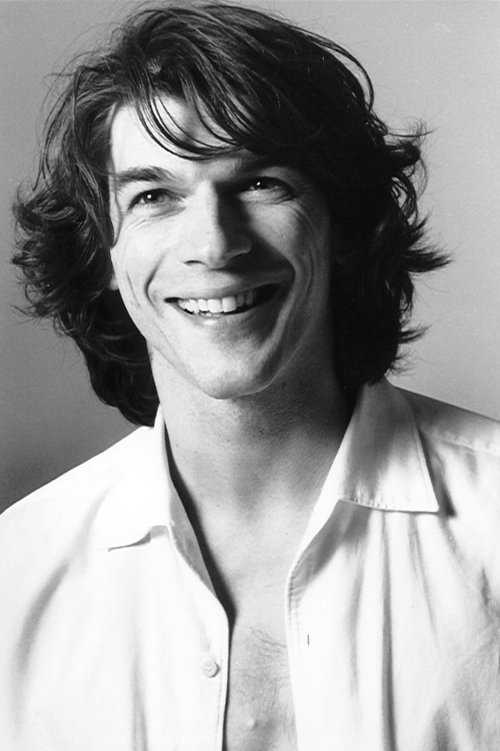 Giuliano Brunazzi photo