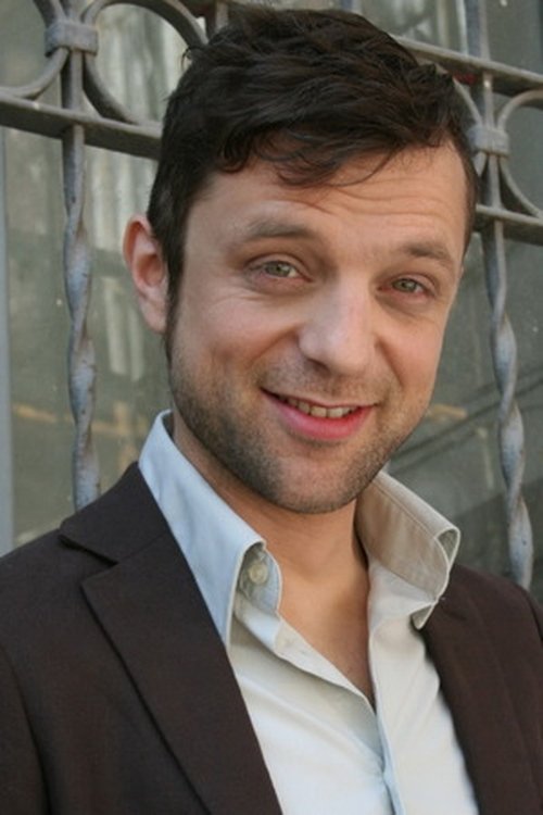 Giuliano Ghiselli photo